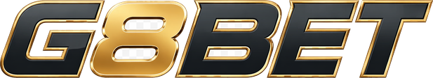 g8bet